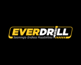 /public/logoimage/1489209109EverDrill 3.png